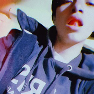 rege rap beñlaqueo