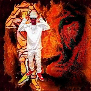 Boo Lord - Butterflies ft Tune Goon _ Prod. By Juke _