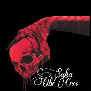 SAKA