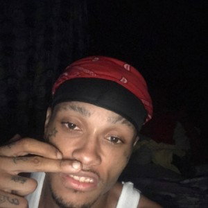 Swagg 88 diss