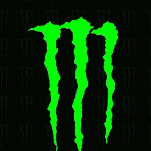 monsteri