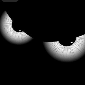 All Eyes On Me 