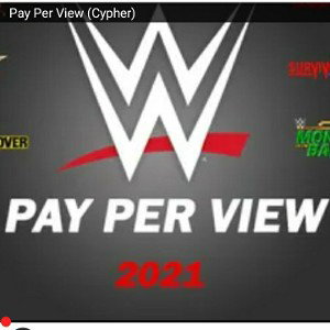 SkinnyPunk - Pay-per-view _Cypher_