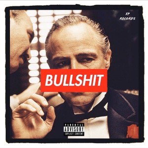 BULLSHIT (B.S.) (feat. Phloem) - Xylem