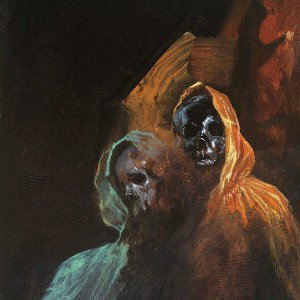 Бэнги Бу