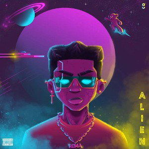 DJ abel