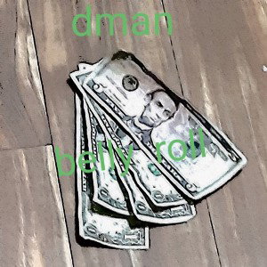bars part 2