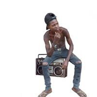 R&B_Beat_(Rap_Instrumental)_-_"Emotional"_NEW(256kbps)
