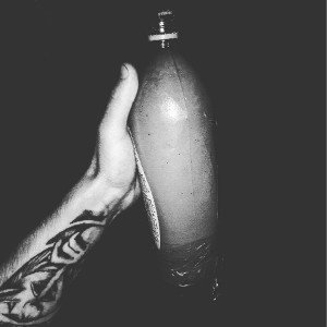было и было (Demo)