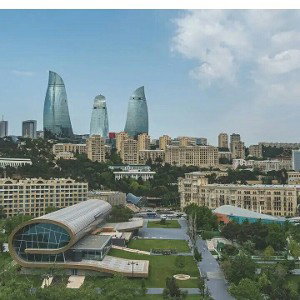 спасиба за подписки