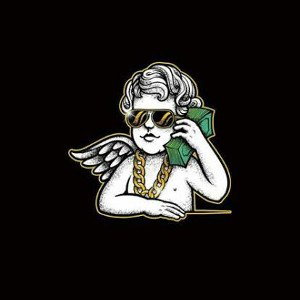 Nike Bitch [Prod:7k•Legends]