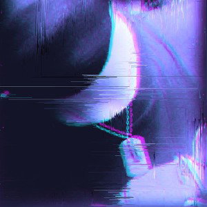 Minor