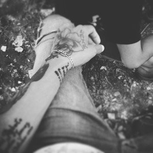 Only_When_you_re_lonely