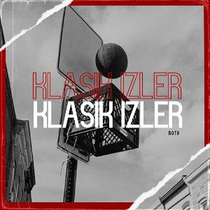 Roth-Klasik İzler/Gece Sorgusu 