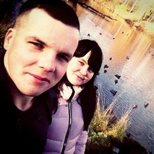 любовь не подвластная времени..
