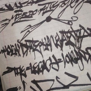 tengomiedoatusojos+loveandhate2021