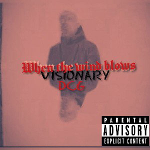 visionary 