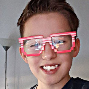 Colin distrack