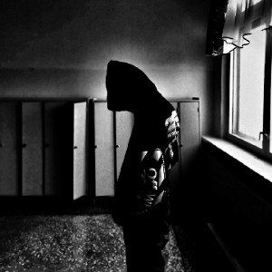 KALIBR - Выдыхаю