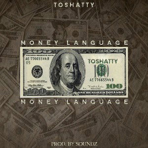 Money Language 