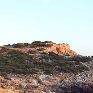 beid bay 