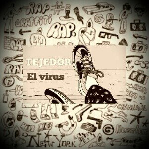 el virus_TEJEDOR_