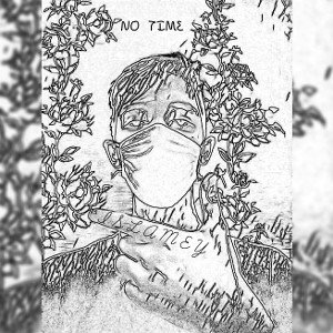 No Time