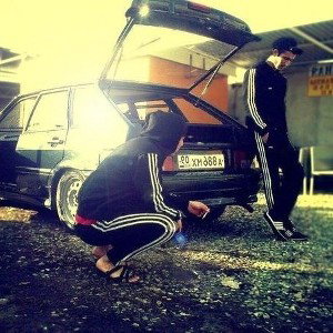 Zp - Мы не хотиМ