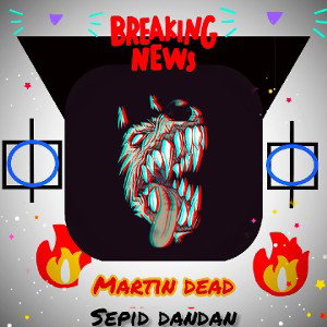 sepid dandan