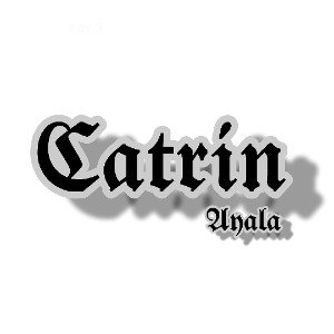 Soledad - Catrin Ayala