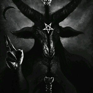 Death-ToXiC