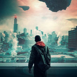 «История произошедшая со мной недавно!»