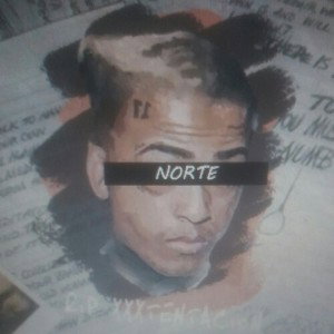 NORTE | Tô Triste