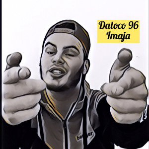 Daloco 96 - Imaja (FreeTrack)