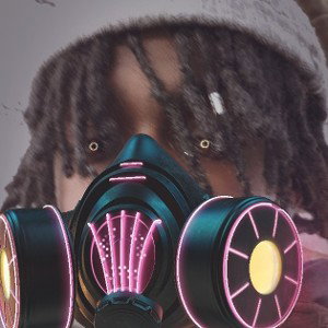 lil misfit