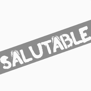 Da_Milli ft. Finch - Everything Is Salutable 