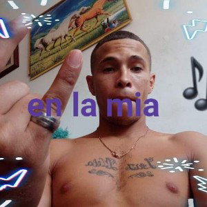 🎧🎶los reales no detiñen💥🤙