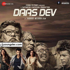 Sehmi Hai Dhadkan (DjYoungster.Com)