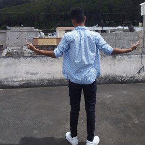 relax