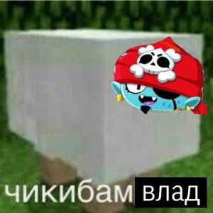 [Типа заголовок]