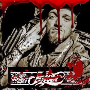 **J0K3R**--original gangsta
