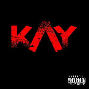 21 Disses (prod. by Barron Beatz & soSpecial Beats)