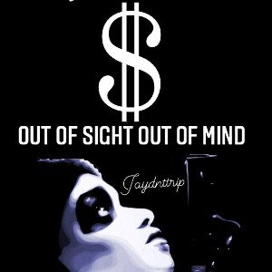 ×i👁×