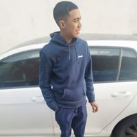 naeem track 