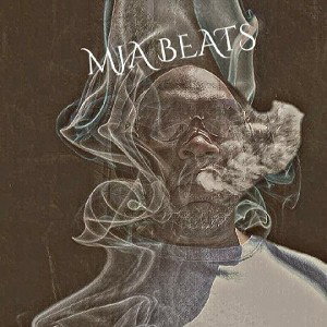 TRAP TRAINING! MJA BEATS
