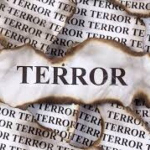 Terror