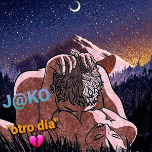 *Otro día*💙