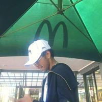 freestyle1