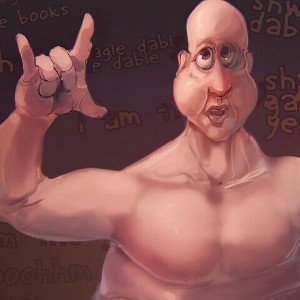 Trap Music - Globglogabgalab (Osaki Remix)