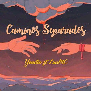 caminos separados 